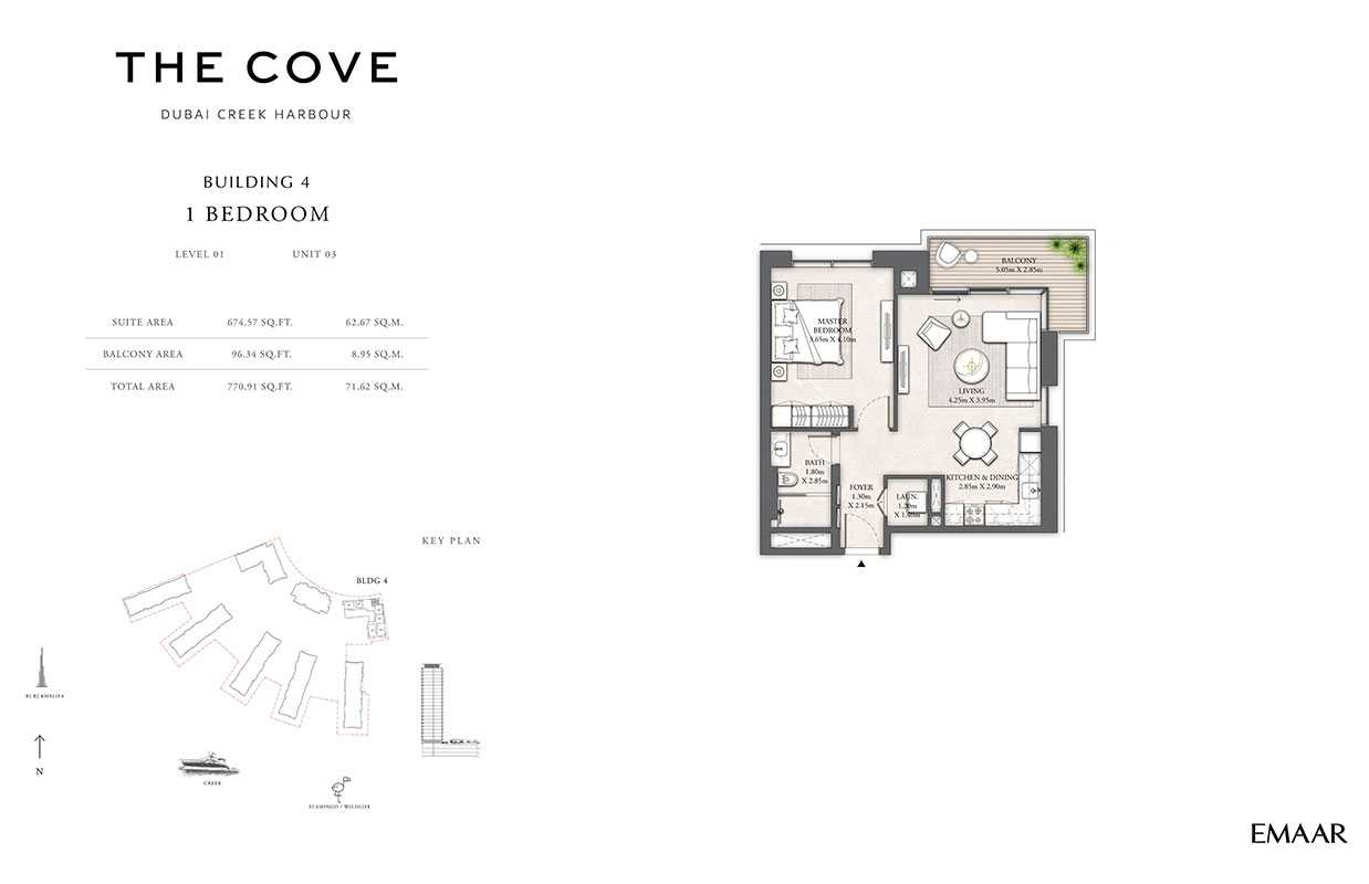 Unit 3 Level 1_copy_46